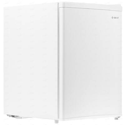 Холодильник компактный ШхВхГ 45х63х51 см