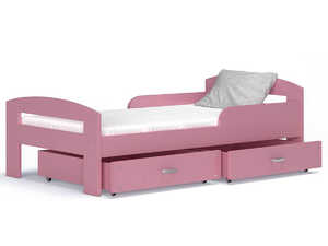 Детская кровать Агата
