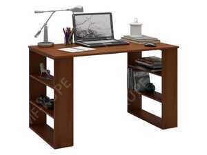 Письменный стол Рикс