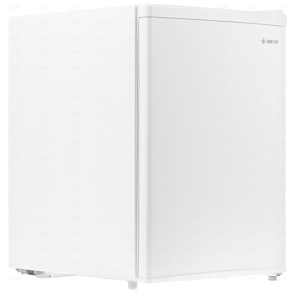 Холодильник компактный ШхВхГ 45х63х51 см